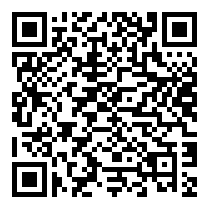 QR Code https://www.principocket.com/it/events/7e79d74b39db002a81cfe37783d44739-Meet-the-Music
