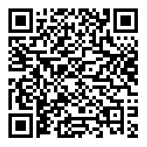 QR Code https://www.principocket.com/it/events/7e79d74b39db002a81cfe37783d44739-Rencontre-avec-les-oeuvres