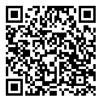 QR Code https://www.principocket.com/it/events/7e7c68f758fc9d43f5fbe50d7e508169-Concert-Jeune-Public
