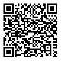 QR Code https://www.principocket.com/it/events/7e7c68f758fc9d43f5fbe50d7e508169-Concert-for-a-Young-Audience
