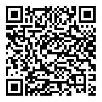 QR Code https://www.principocket.com/it/events/7e7c68f758fc9d43f5fbe50d7e508169-Concerto-Giovane-Pubblico