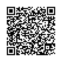 QR Code https://www.principocket.com/it/events/7e829382bf258d92f28af1945f70a2b2-Ligue-1-McDonald-s-J20-AS-Monaco-AJ-Auxerre