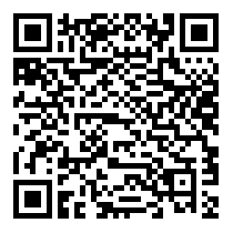 QR Code https://www.principocket.com/it/events/7e83abdf01f396cb3c3f4aaa13e4cf71-A-Girl-from-Mogadishu