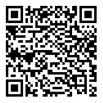 QR Code https://www.principocket.com/it/events/7e83abdf01f396cb3c3f4aaa13e4cf71-A-girl-from-Mogadishu