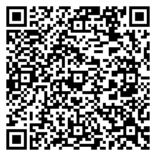 QR Code https://www.principocket.com/it/events/7e99bbf490b9e63b27a2deccadac9da9-Volley-Ball-2MA-Journee-21-ASS-SPORTIVE-DE-MONACO-AIX-UNIVERSITE-CLUB-13-VOLLEY-BALL