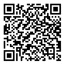 QR Code https://www.principocket.com/it/events/7eab7fb5476aa1809be19a85981b3c0e-Piano-Recital