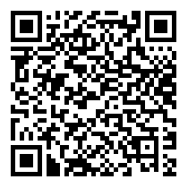 QR Code https://www.principocket.com/it/events/7eab7fb5476aa1809be19a85981b3c0e-Recital-de-piano