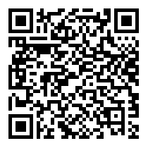 QR Code https://www.principocket.com/it/events/7eab7fb5476aa1809be19a85981b3c0e-Recital-di-pianoforte