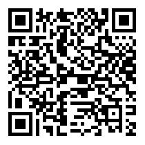 QR Code https://www.principocket.com/it/events/7eb586058bfb2a553b8bdcea95456d5d-FETE-DE-L-ESPRIT-SAINT-2027