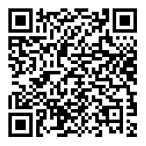 QR Code https://www.principocket.com/it/events/7eeacabefe28a1b1ddc2777c6487cc4d-Animation-Villa-Tatouee