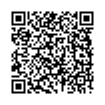 QR Code https://www.principocket.com/it/events/7eef59bb1226277d605636d5d5bad88b-Concert-D-Lozakovich-D-Fray-Recital
