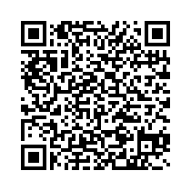 QR Code https://www.principocket.com/it/events/7eef59bb1226277d605636d5d5bad88b-Concert-Recital-D-Lozakovich-D-Fray
