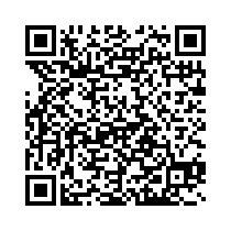 QR Code https://www.principocket.com/it/events/7eef59bb1226277d605636d5d5bad88b-Concerto-Recital-D-Lozakovich-D-Fray