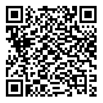 QR Code https://www.principocket.com/it/events/7ef659bbbbb191a99b3fe4792d896866-Opera-de-Monte-Carlo-La-traviata