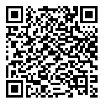 QR Code https://www.principocket.com/it/events/7ef659bbbbb191a99b3fe4792d896866-Opera-di-Monte-Carlo-La-traviata