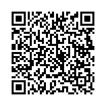 QR Code https://www.principocket.com/it/events/7f07c6fbfa9360e6d07d913e95f4354f-OPERA-DE-MONTE-CARLO-ANNA-NETREBKO-BRIAN-JAGDE-GEORGE-PETEAN