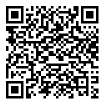 QR Code https://www.principocket.com/it/events/7f0959c4163e4fe017c196a477a0b423-Nocturne-a-la-Villa-Sauber
