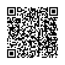 QR Code https://www.principocket.com/it/events/7f0fb52e05edad19fbbf5b4dbafb6840-Stages-jeune-public-Art-Philo-vacances-de-fevrier