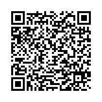 QR Code https://www.principocket.com/it/events/7f0fb52e05edad19fbbf5b4dbafb6840-Stages-jeune-public-vacances-de-fevrier
