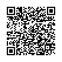 QR Code https://www.principocket.com/it/events/7f44a31275dbecc4732e5e5e7e9fedec-Terrence-Malik-obsessions-et-revolutions