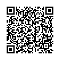 QR Code https://www.principocket.com/it/events/7f44a31275dbecc4732e5e5e7e9fedec-Terrence-Malik-ossessioni-e-rivoluzioni