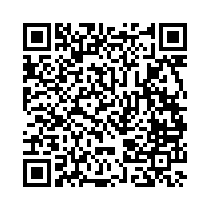QR Code https://www.principocket.com/it/events/7f4734755fb9030d868bf628fe2c61c4-JEUNES-CATHOS-MONACO-Journee-de-rentree