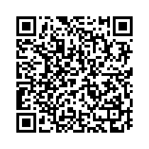 QR Code https://www.principocket.com/it/events/7f4b7af35050d98f084ad5af34146208-OPMC-Concert-symphonique-Hommage-a-Rachmaninoff