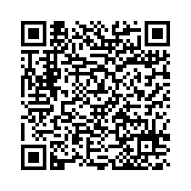QR Code https://www.principocket.com/it/events/7f4b7af35050d98f084ad5af34146208-OPMC-Concerto-sinfonico-Omaggio-a-Rachmaninoff
