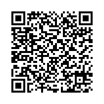 QR Code https://www.principocket.com/it/events/7f4b7af35050d98f084ad5af34146208-OPMC-Symphonic-Concert-Tribute-to-Rachmaninov
