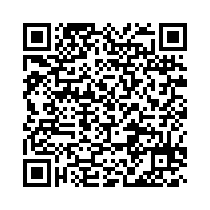 QR Code https://www.principocket.com/it/events/7f506921dec33245be6be0363cc41a9f-OPMC-Concert-at-the-Prince-s-Palace