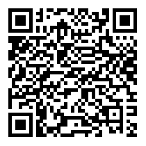 QR Code https://www.principocket.com/it/events/7f506921dec33245be6be0363cc41a9f-OPMC-Concert-au-Palais-Princier