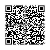 QR Code https://www.principocket.com/it/events/7f506921dec33245be6be0363cc41a9f-OPMC-Concerto-al-Palazzo-dei-Principi