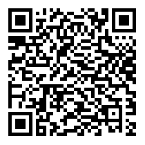 QR Code https://www.principocket.com/it/events/7f70037f02bc2e69a3a97ac1f06a629d-35-Monaco-Yacht-Show