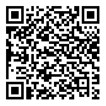 QR Code https://www.principocket.com/it/events/7f70d821904c97b7ce608b769abf7613-Covid-Art-Monaco