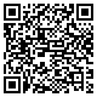QR Code https://www.principocket.com/it/events/7f7db297f106b11156e3036dc810911b-Une-vie-sur-mesure