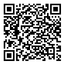QR Code https://www.principocket.com/it/events/7f86ba83378a777174297d28b09377b4-Rally-padre-figlia