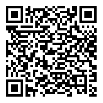 QR Code https://www.principocket.com/it/events/7f86ba83378a777174297d28b09377b4-Rallye-Pere-Fille