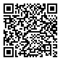 QR Code https://www.principocket.com/it/events/7f91355562dcea2cb07f032f4728adc9-Exhibition-Polar-Encounters