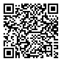 QR Code https://www.principocket.com/it/events/7f91355562dcea2cb07f032f4728adc9-Exposition-Rencontres-Polaires
