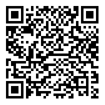 QR Code https://www.principocket.com/it/events/7f91355562dcea2cb07f032f4728adc9-Mostra-Incontri-Polari