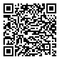 QR Code https://www.principocket.com/it/events/7f99278db9ba4259781e1cdff4396567-Concert-Les-Voix-d-Arsis