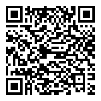 QR Code https://www.principocket.com/it/events/7f99278db9ba4259781e1cdff4396567-Concert-The-Voices-of-Arsis