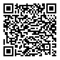 QR Code https://www.principocket.com/it/events/7f99278db9ba4259781e1cdff4396567-Concerto-Le-voci-di-Arsis