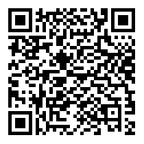 QR Code https://www.principocket.com/it/events/7f99a9371a960b464d81163f54cb2ad9-Cours-de-Tango-Argentin