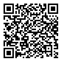 QR Code https://www.principocket.com/it/events/7f99a9371a960b464d81163f54cb2ad9-Tango-Argentin-a-Monaco
