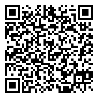 QR Code https://www.principocket.com/it/events/7fbae600409df4107d235452ab2d8dbd-THURSDAY-LIVE-SESSIONS-VOILAA-SOUND-SYSTEM