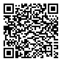 QR Code https://www.principocket.com/it/events/7fd3f43ccbc75090f6a49a9bce0d0079-Messe-diocesaine-des-Vocations
