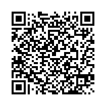 QR Code https://www.principocket.com/it/events/7fe013fadc6feb158388aa003ff99423-Bkt-eurocup-AS-Monaco-Lietkabelis-Panevezys