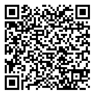QR Code https://www.principocket.com/it/events/7ff4eb9b77f0d1a46b5f28afff008965-Concert-de-l-orchestre-des-carabiniers-du-Prince