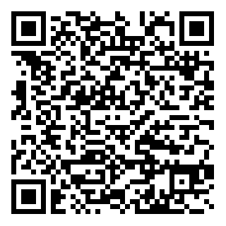 QR Code https://www.principocket.com/it/events/7ff5c74acb72623e6f573a3a8161b92d-Cine-Famille-Le-Petit-Prince-de-Mark-Osborne-2015